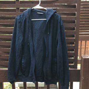 Michael Kors Sweater